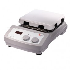 MS7-H550-S Magnetic Stirrers